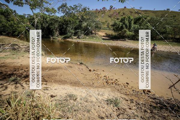 Buy your photos of the eventRally dos Sert�es 2018 on Fotop