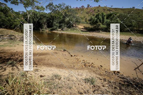 Buy your photos of the eventRally dos Sert�es 2018 on Fotop