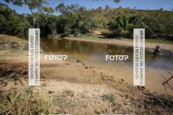 Buy your photos of the eventRally dos Sert�es 2018 on Fotop