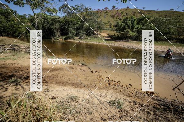 Buy your photos of the eventRally dos Sert�es 2018 on Fotop