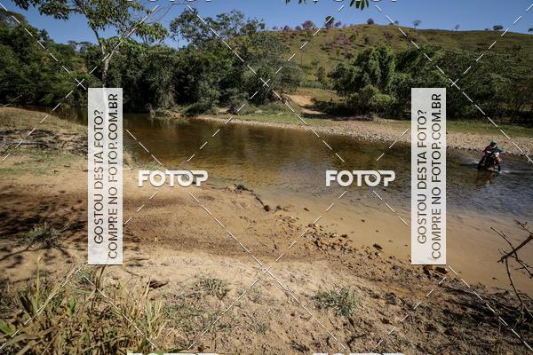 Buy your photos of the eventRally dos Sert�es 2018 on Fotop