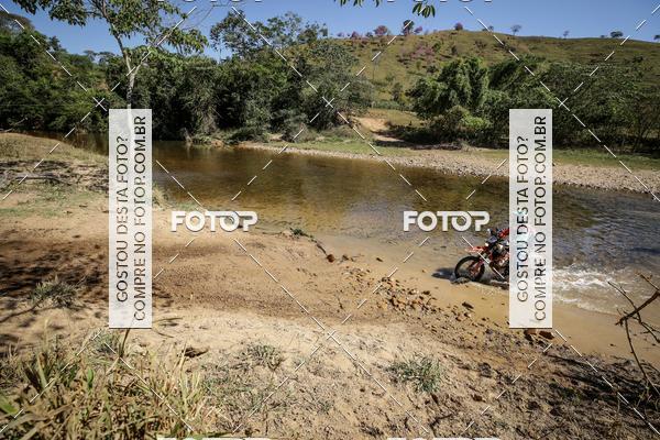 Buy your photos of the eventRally dos Sertes 2018 on Fotop
