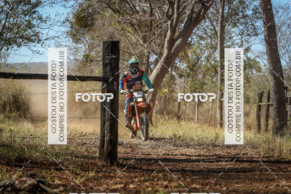 Buy your photos of the eventRally dos Sertes 2018 on Fotop
