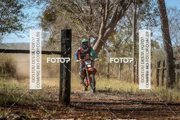 Buy your photos of the eventRally dos Sertes 2018 on Fotop