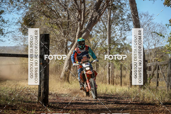 Buy your photos of the eventRally dos Sertes 2018 on Fotop