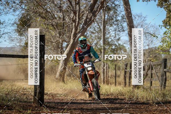Buy your photos of the eventRally dos Sertes 2018 on Fotop