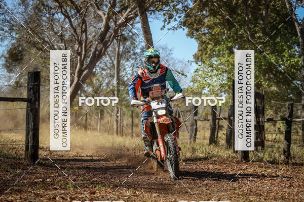 Buy your photos of the eventRally dos Sertes 2018 on Fotop