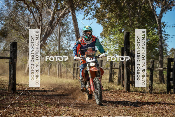 Buy your photos of the eventRally dos Sertes 2018 on Fotop