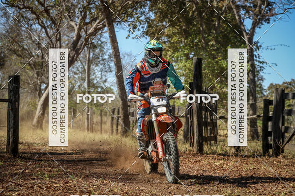 Buy your photos of the eventRally dos Sertes 2018 on Fotop