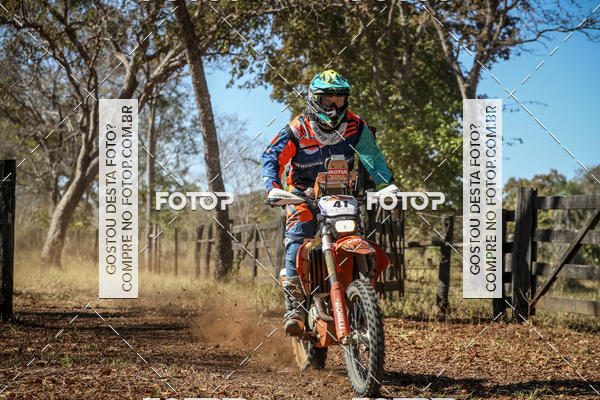 Buy your photos of the eventRally dos Sertes 2018 on Fotop