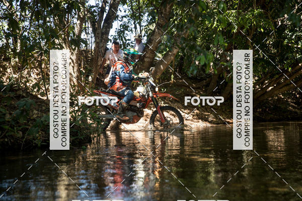 Buy your photos of the eventRally dos Sertes 2018 on Fotop