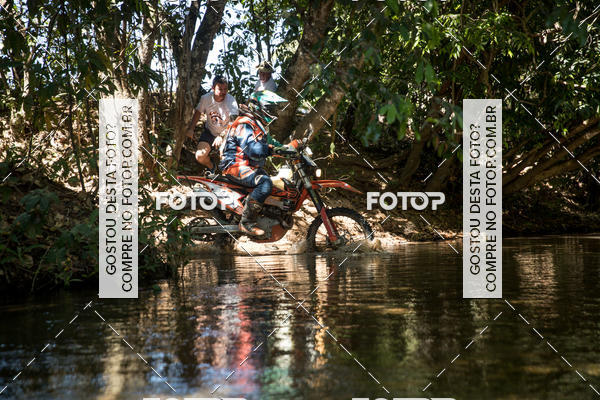 Buy your photos of the eventRally dos Sertes 2018 on Fotop