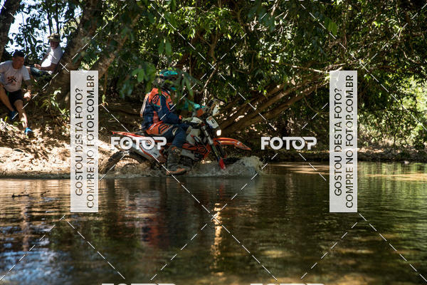 Buy your photos of the eventRally dos Sertes 2018 on Fotop