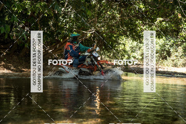 Buy your photos of the eventRally dos Sertes 2018 on Fotop