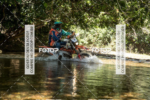 Buy your photos of the eventRally dos Sertes 2018 on Fotop