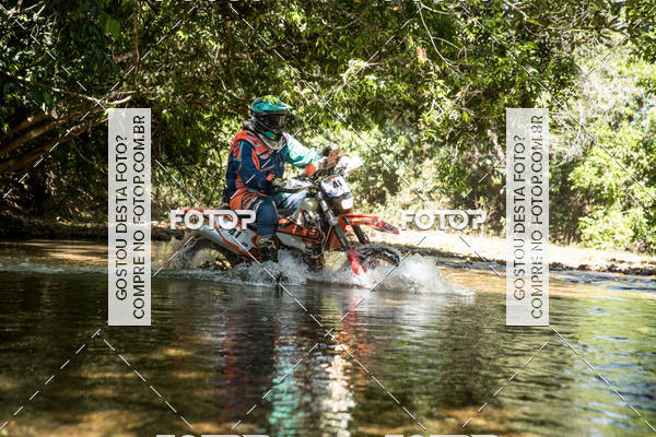 Buy your photos of the eventRally dos Sertes 2018 on Fotop