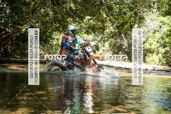 Buy your photos of the eventRally dos Sertes 2018 on Fotop