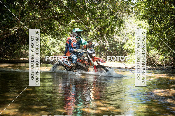 Buy your photos of the eventRally dos Sertes 2018 on Fotop