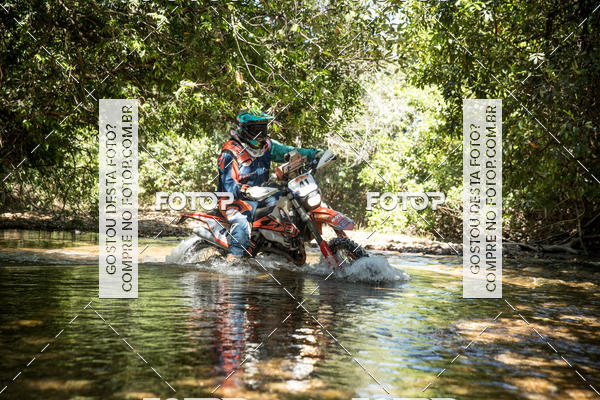 Buy your photos of the eventRally dos Sertes 2018 on Fotop