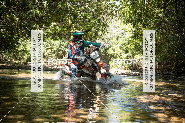 Buy your photos of the eventRally dos Sertes 2018 on Fotop