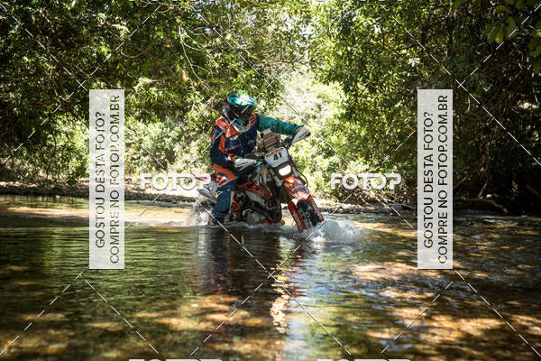 Buy your photos of the eventRally dos Sertes 2018 on Fotop
