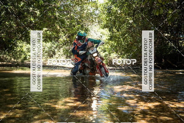 Buy your photos of the eventRally dos Sertes 2018 on Fotop