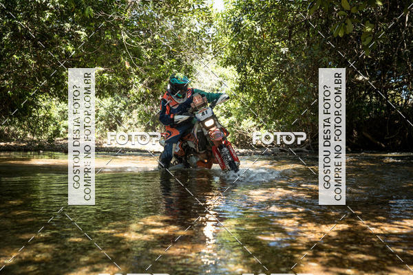 Buy your photos of the eventRally dos Sertes 2018 on Fotop