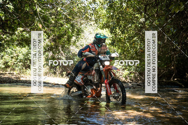 Buy your photos of the eventRally dos Sertes 2018 on Fotop