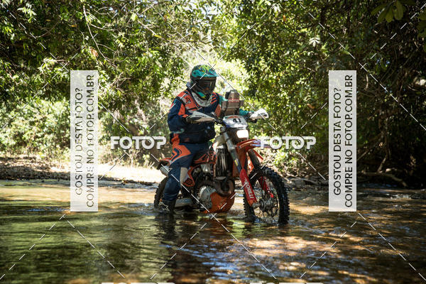 Buy your photos of the eventRally dos Sertes 2018 on Fotop