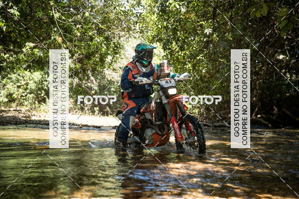 Buy your photos of the eventRally dos Sertes 2018 on Fotop