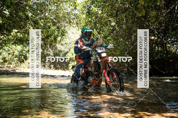Buy your photos of the eventRally dos Sertes 2018 on Fotop