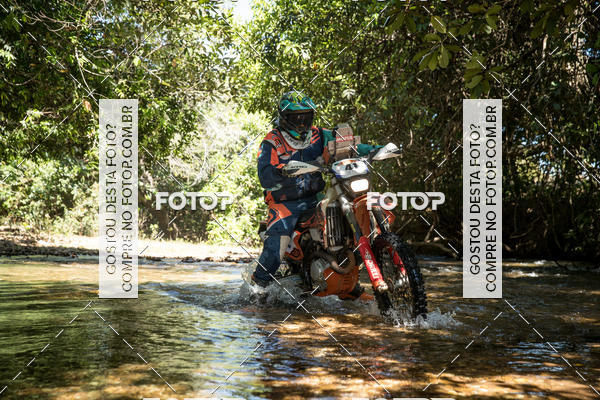Buy your photos of the eventRally dos Sertes 2018 on Fotop