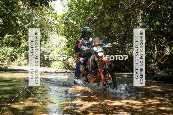 Buy your photos of the eventRally dos Sertes 2018 on Fotop