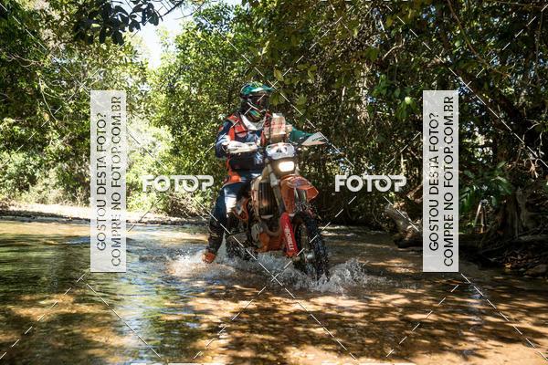 Buy your photos of the eventRally dos Sertes 2018 on Fotop