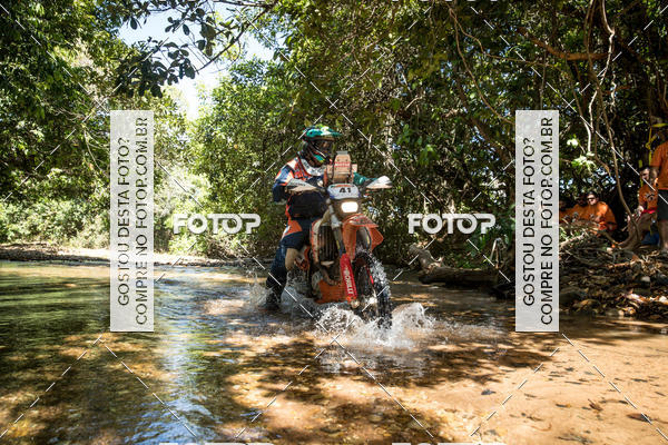 Buy your photos of the eventRally dos Sertes 2018 on Fotop