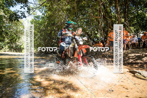 Buy your photos of the eventRally dos Sertes 2018 on Fotop