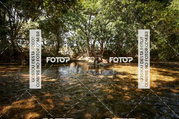 Buy your photos of the eventRally dos Sertes 2018 on Fotop