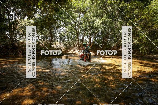 Buy your photos of the eventRally dos Sertes 2018 on Fotop
