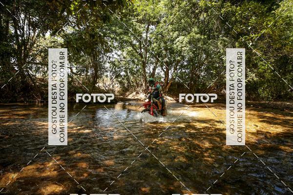 Buy your photos of the eventRally dos Sertes 2018 on Fotop