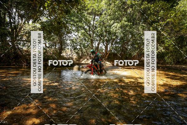 Buy your photos of the eventRally dos Sertes 2018 on Fotop