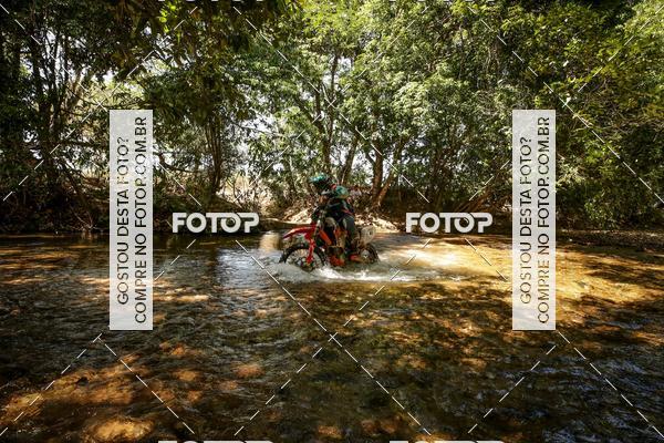 Buy your photos of the eventRally dos Sertes 2018 on Fotop