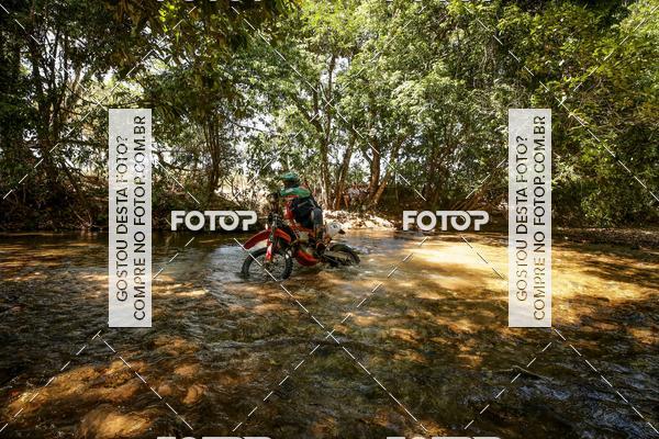 Buy your photos of the eventRally dos Sertes 2018 on Fotop