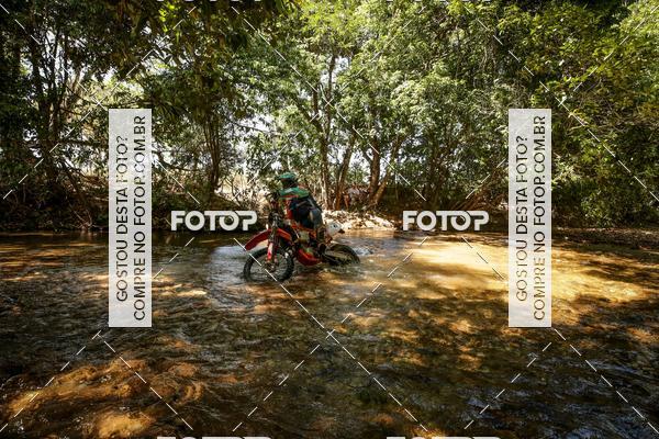 Buy your photos of the eventRally dos Sertes 2018 on Fotop