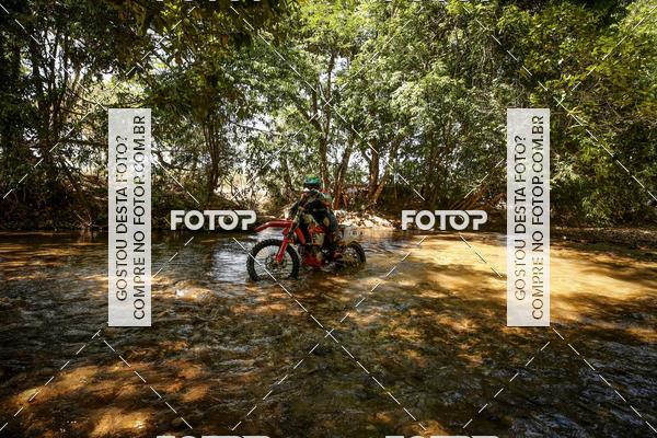 Buy your photos of the eventRally dos Sertes 2018 on Fotop