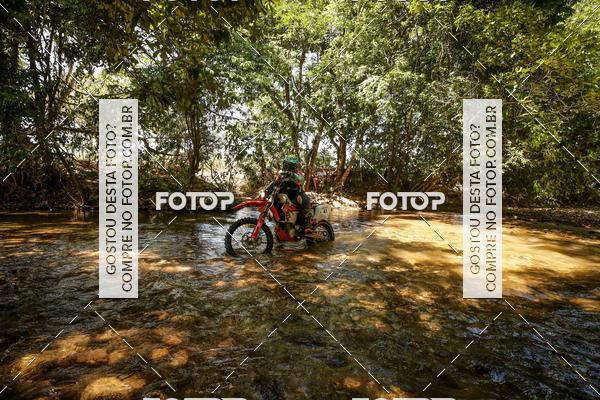 Buy your photos of the eventRally dos Sertes 2018 on Fotop