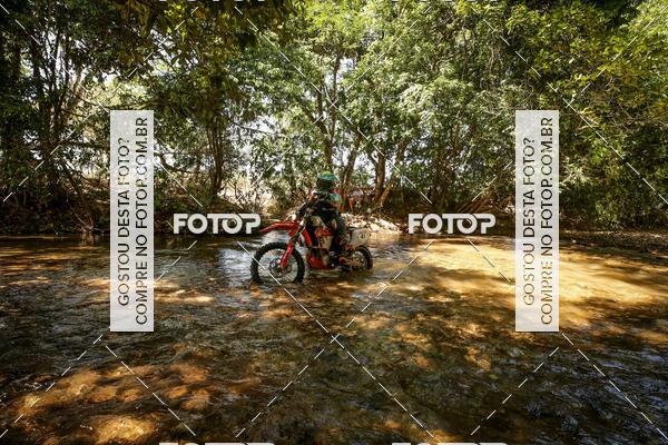Buy your photos of the eventRally dos Sertes 2018 on Fotop
