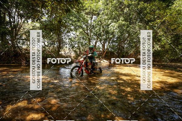 Buy your photos of the eventRally dos Sertes 2018 on Fotop