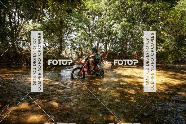 Buy your photos of the eventRally dos Sertes 2018 on Fotop