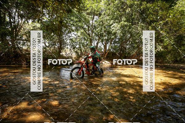 Buy your photos of the eventRally dos Sertes 2018 on Fotop
