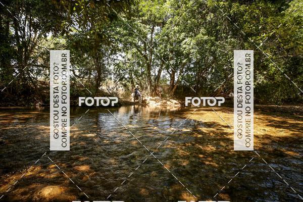 Buy your photos of the eventRally dos Sertes 2018 on Fotop